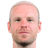 Davy Klaassen
