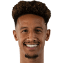 C. Robinson