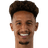 Callum Robinson