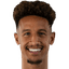C. Robinson