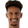 Callum Robinson
