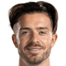 Grealish
