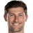 Ben Davies