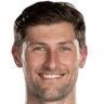 Ben Davies