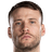 Marcus Bettinelli