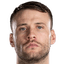 Marcus Bettinelli