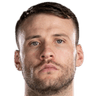 Marcus Bettinelli