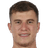 Paddy McNair