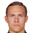Ludwig Augustinsson