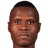 Mbwana Samatta
