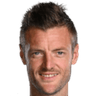 Jamie Vardy
