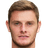 Jack O'Connell