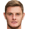 Jack O'Connell