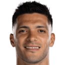 Jiménez