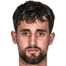 A. Januzaj