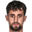 Adnan Januzaj