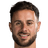 George Baldock