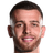 Angus Gunn