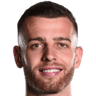 Angus Gunn