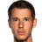 Erik Durm
