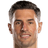 Fabian Schär
