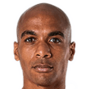 João Mário