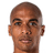 João Mário