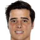 João Teixeira