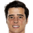 João Teixeira