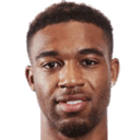J. Ibe