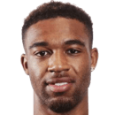 J. Ibe