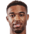 Jordon Ibe