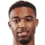 J. Ibe