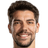 Stefan Ortega