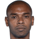 Fernandinho