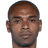 Fernandinho