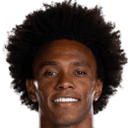 Willian
