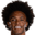 Willian