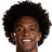 Willian