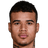 Kenedy