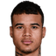 Kenedy