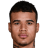 Kenedy