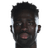 Davinson Sánchez