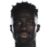 Davinson Sánchez