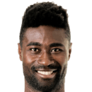 A. Tettey