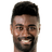Alexander Tettey