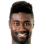 A. Tettey
