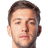 Luciano Vietto