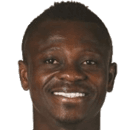 J. Seri
