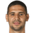 Aleksandar Mitrović